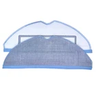 Насадка на швабру боковая щетка аксессуары для Xiaomi Roborock S7 S7MAX S7MAXV S70 S75 робот-пылесос для уборки колодки запасных частей