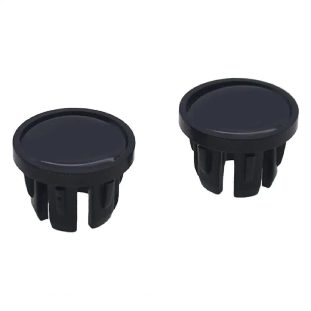 

HOT 2Pcs Non-Slip Faux Leather EVA Road Bicycle Handlebar Straps Riding Supplies Faux Leather EVA Road Bicycle Handlebar Straps