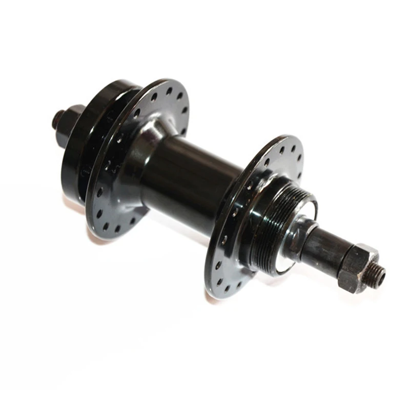 втулка MTB велосипед горный ступица подшипника тормоза втулки свободного хода