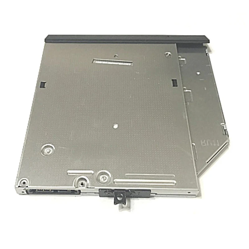 dedicated for lenovo thinkpad e540 e445 e440 e431 e531 8x dvd rw double layer recorder 24x cd r burner optical drive free global shipping