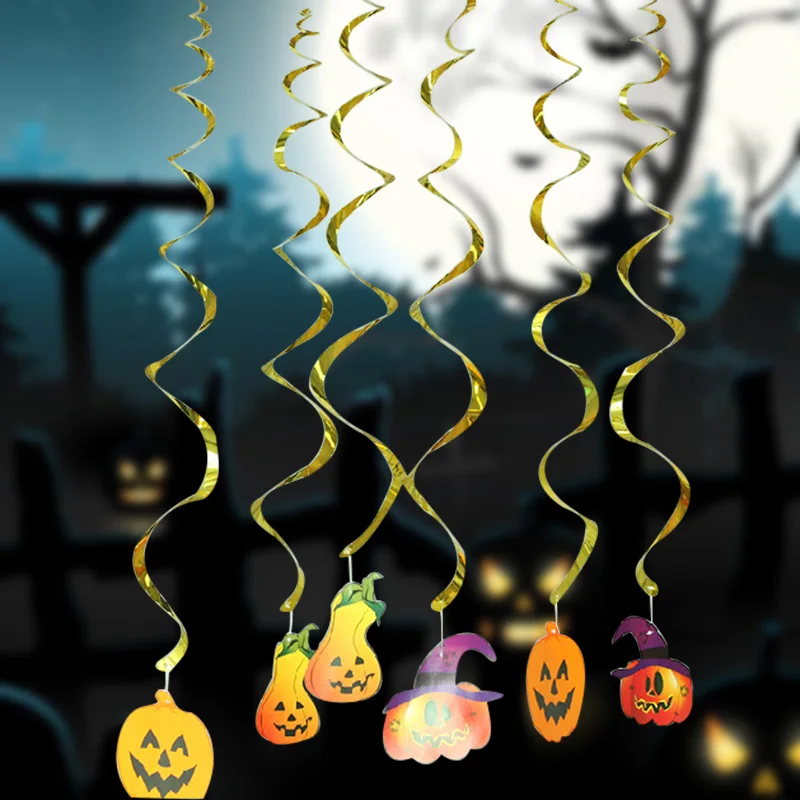 Рождественские украшения для дня рождения висячий Тип рождественского эльфа