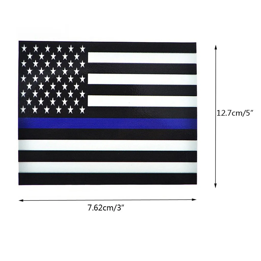 Наклейка на стену для ноутбука автомобиля грузовика внедорожника шкафчиков окон