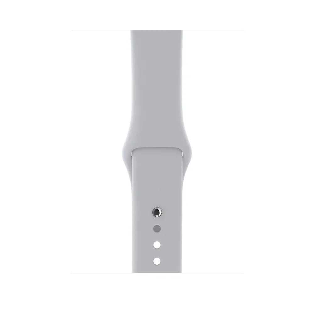 Apple Watch S1 s3 7000 Series1 Series3 Women and Men's Smartwatch GPS Tracker Apple Smart Watch Band 38mm 42mm