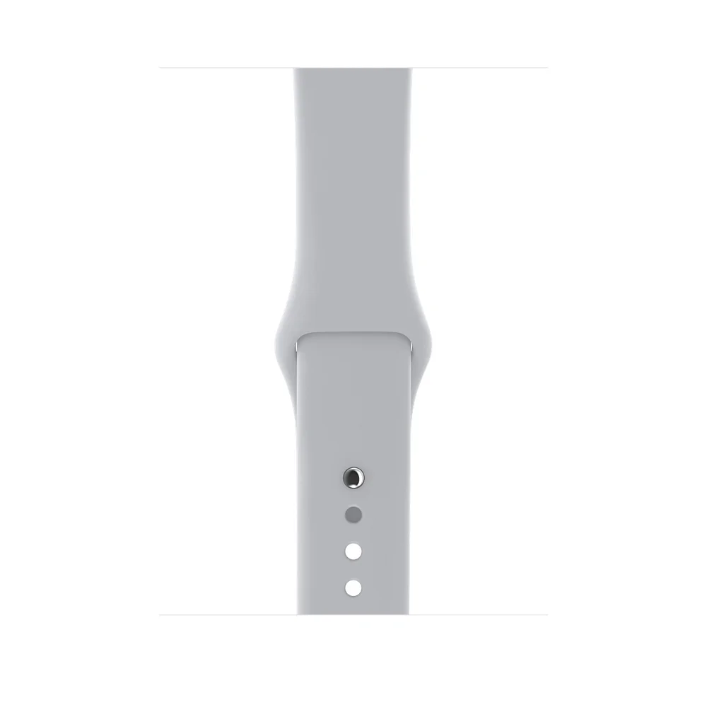 Apple Watch S1 s3 7000 Series1 Series3 женские и мужские Смарт часы GPS трекер 38 мм 42 мм|Смарт-часы| |