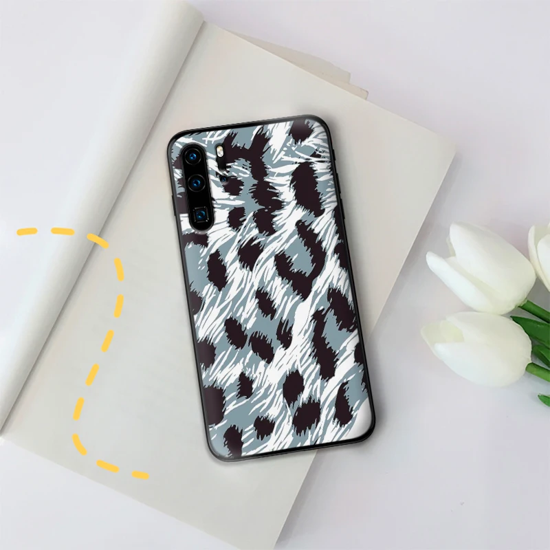 Роскошные Чехлы для мобильных телефонов huawei Y6 Y7 Y9 Prime 2019 Коврики 10 20 Pro Nova2 3 4 Lite Nova 2i