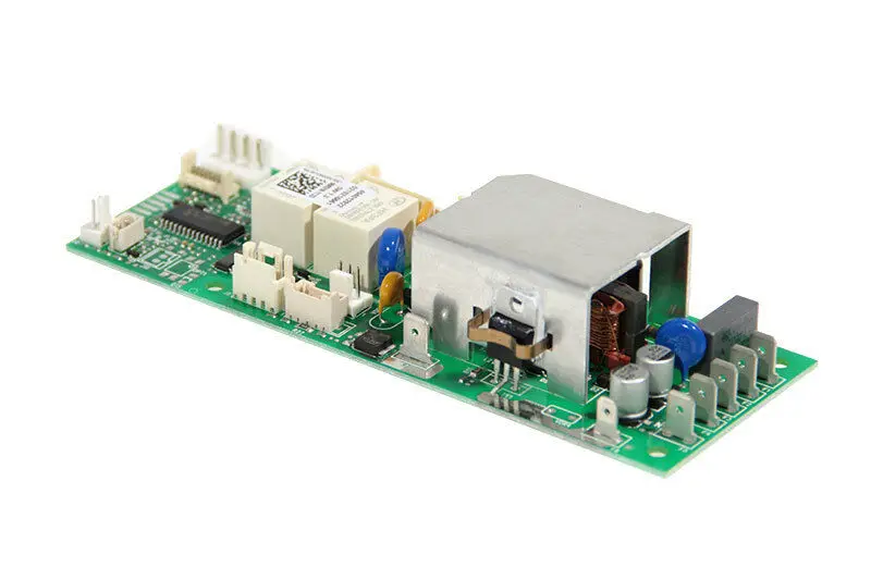 DELONGHI Power Board PCB 