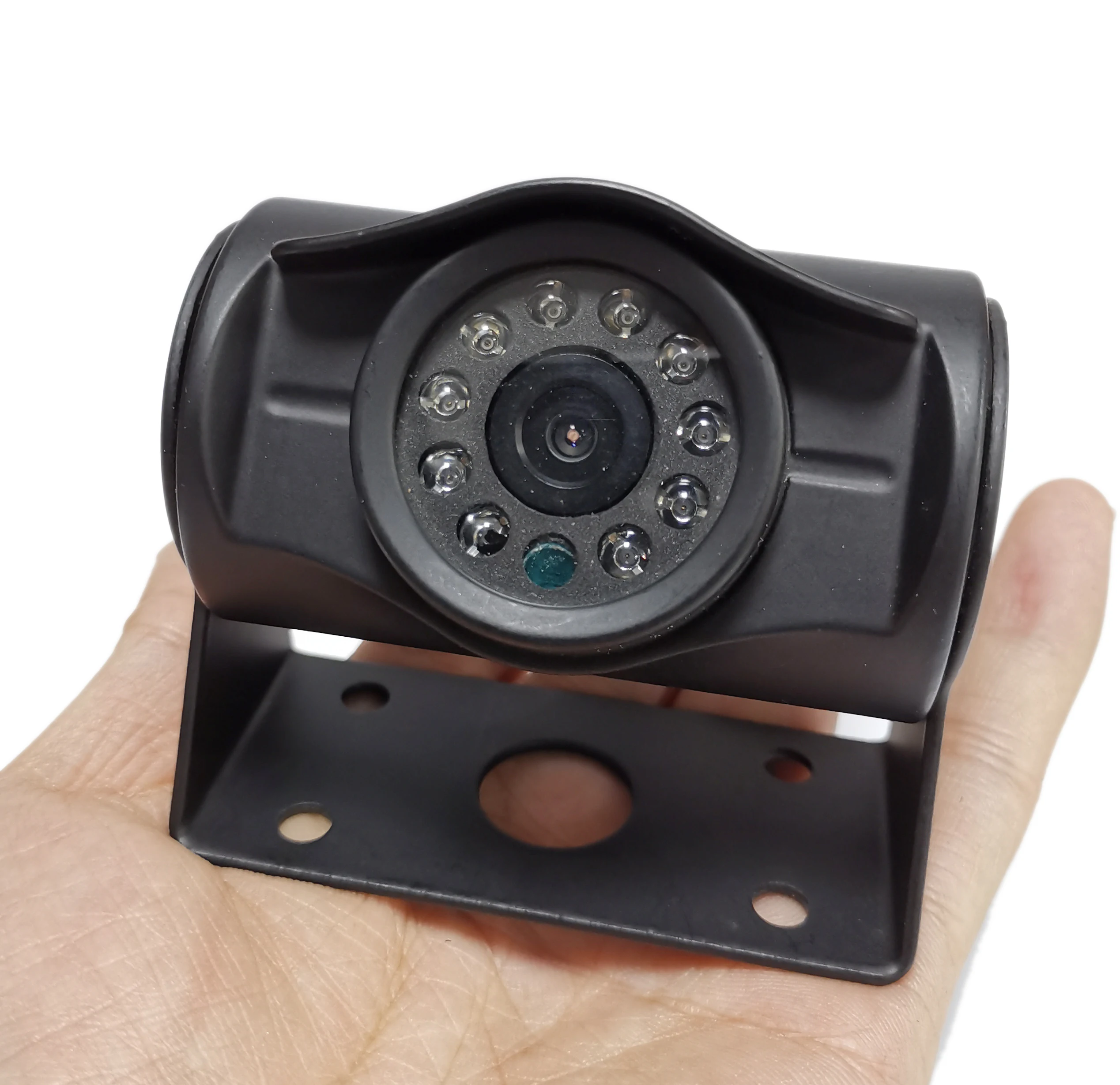 

Waterproof 2MP 1080P POE Mini IR Vehicle IP Network Camera with IR Cut Night Vision Outdoor Waterproof CAR IP CAM Xmeye FTP