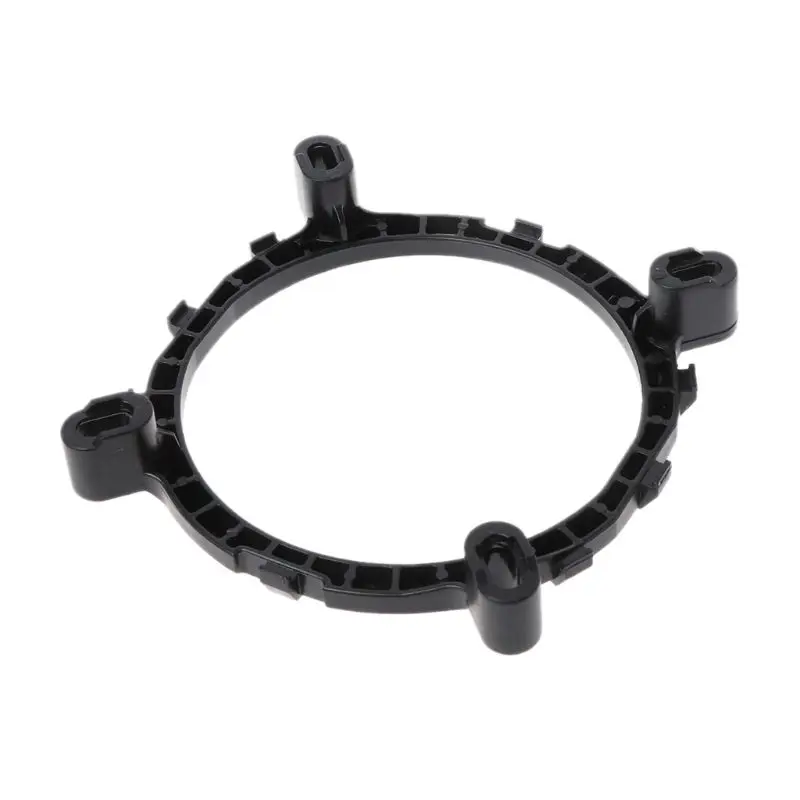 3-в-1 R9UD охлаждающий вентилятор для процессора держатель радиатора разъема LGA1150 1156