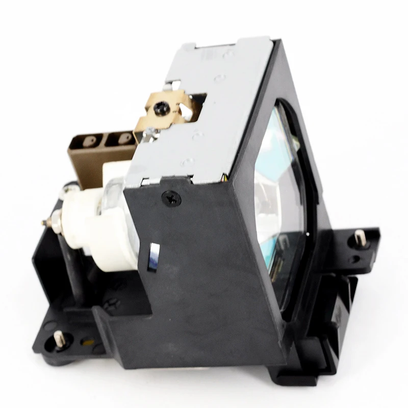 Фото LMP-P201 профессии с лампой sony VPL-PX21 VPL-PX31 VPL-PX32 VPL-VW11 VPL-VW11HT VPL-VW12HT проекторы №3