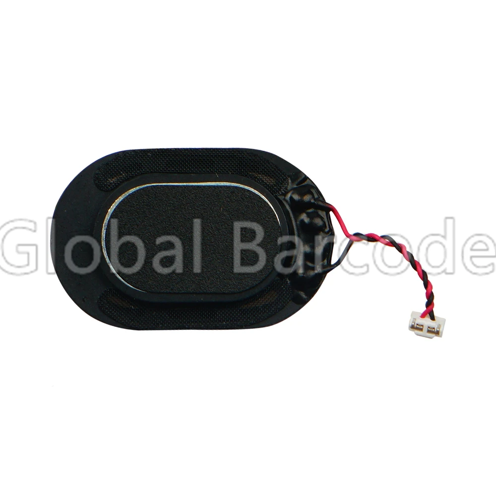 

Замена динамика для Zebra Motorola Symbol TC25 Бесплатная доставка
