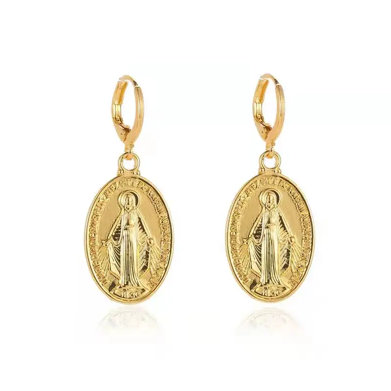 серьги 2021 тренд женские бижутерия для женщин висячие кольца zara woman сережки