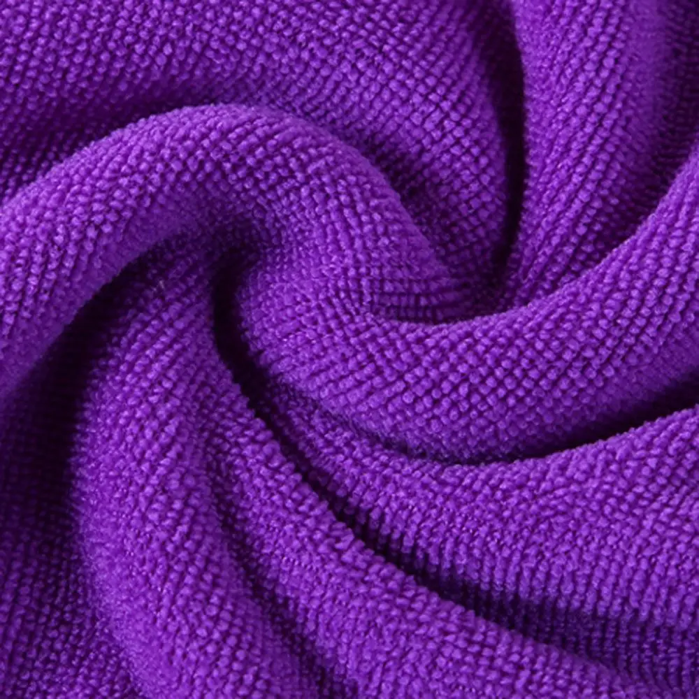 70 см * 140 микрофибра ткань для очистки полотенце быстросохнущее пляжное