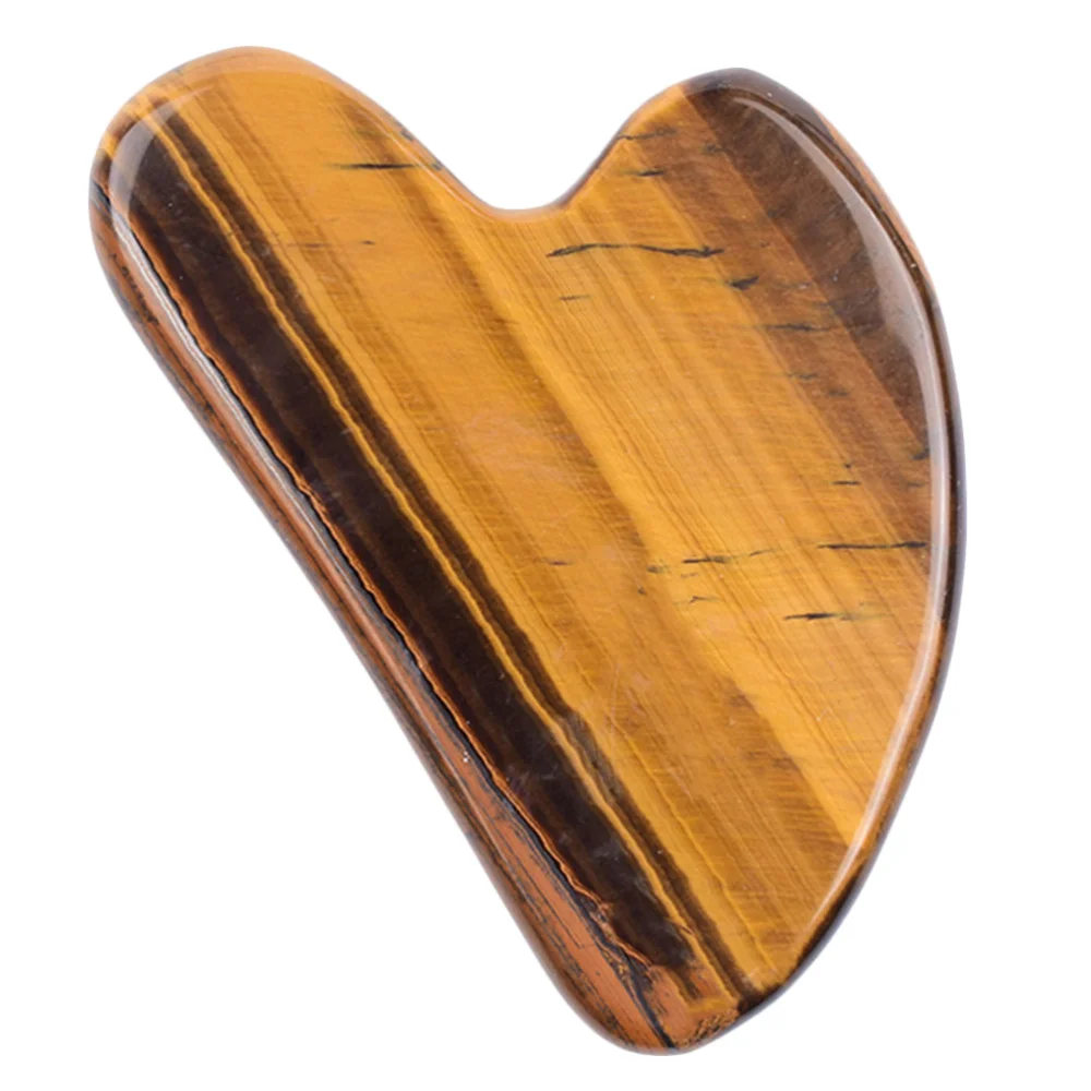 

1 шт., скребок для снятия мышечной массы