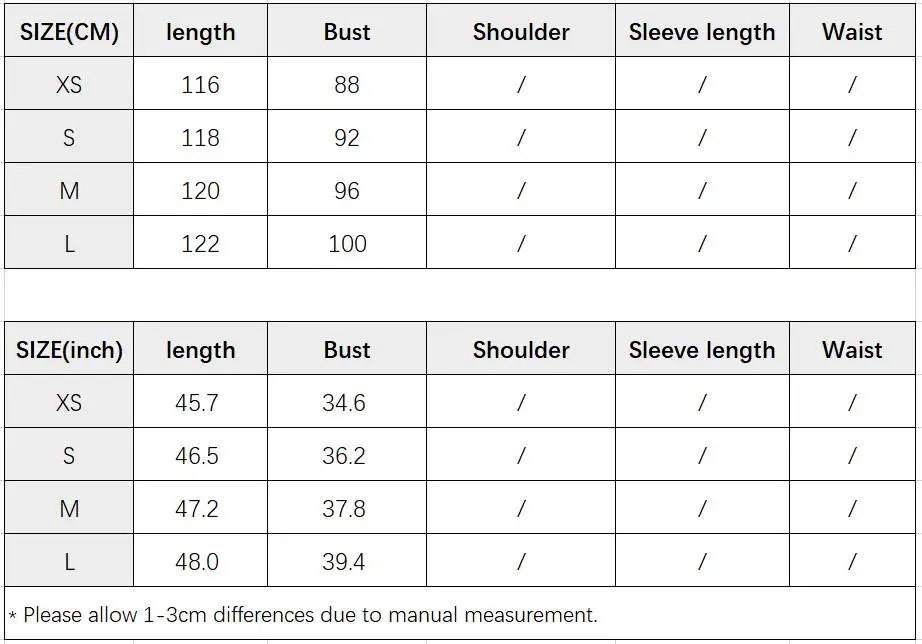 

women sexy dots print pink midi dress V neck adjustable straps female casual fashion mid calf dresses vestidos mujer