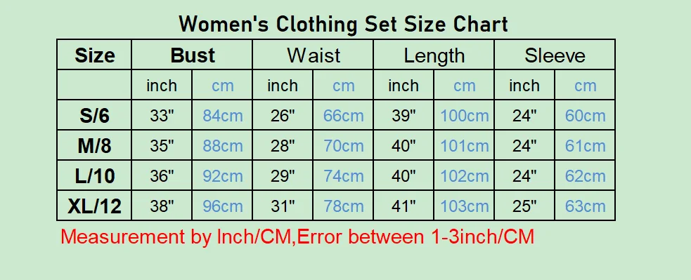 

Autumn and Winter High Waist Slimming Midi Dress Temperament Commute Retro Pullover Solid Color Dress Dresses Women