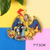 Изображение товара 4