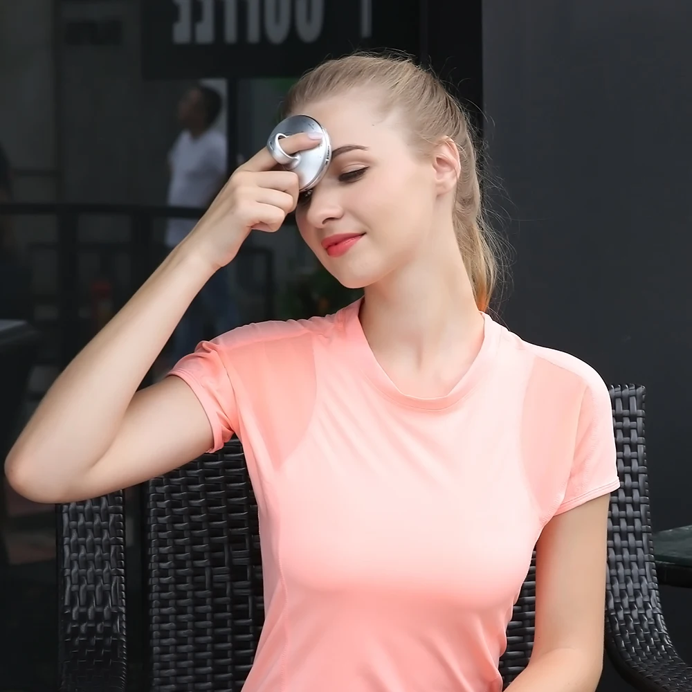 Skin care machine at home to use the arrival of a new anti-acne revitalize skin | LED Light Beauty Devices