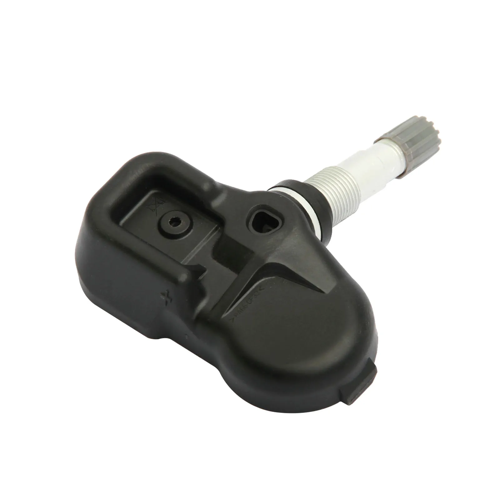 

315mhz TPMS Tire Pressure Monitor Sensor 4260733021 Replacement for Lexus Toyota