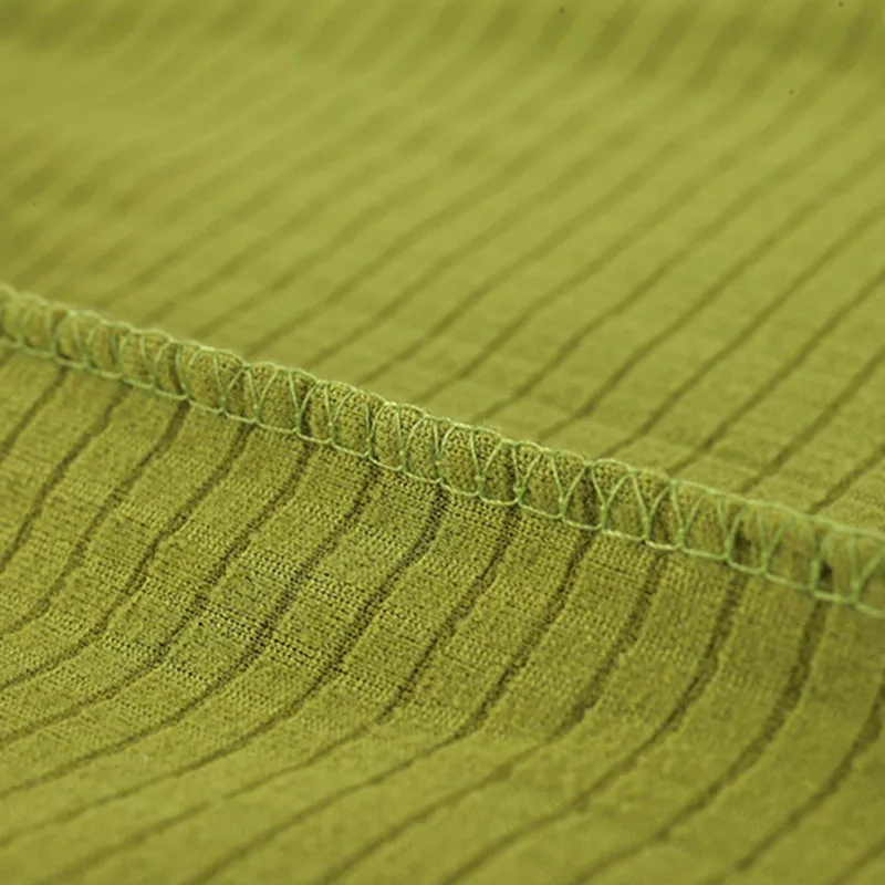 Эластичный флисовый чехол для стула свадьбы банкета отеля ресторана кухни