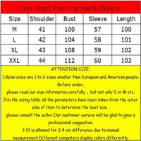Natural Womens Real Fur Coat Wool Female Jacket Winter Coat Women Clothes 2021 Korean Vintage Double-faced Fur Tops ZT4034