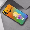 Изображение товара 5