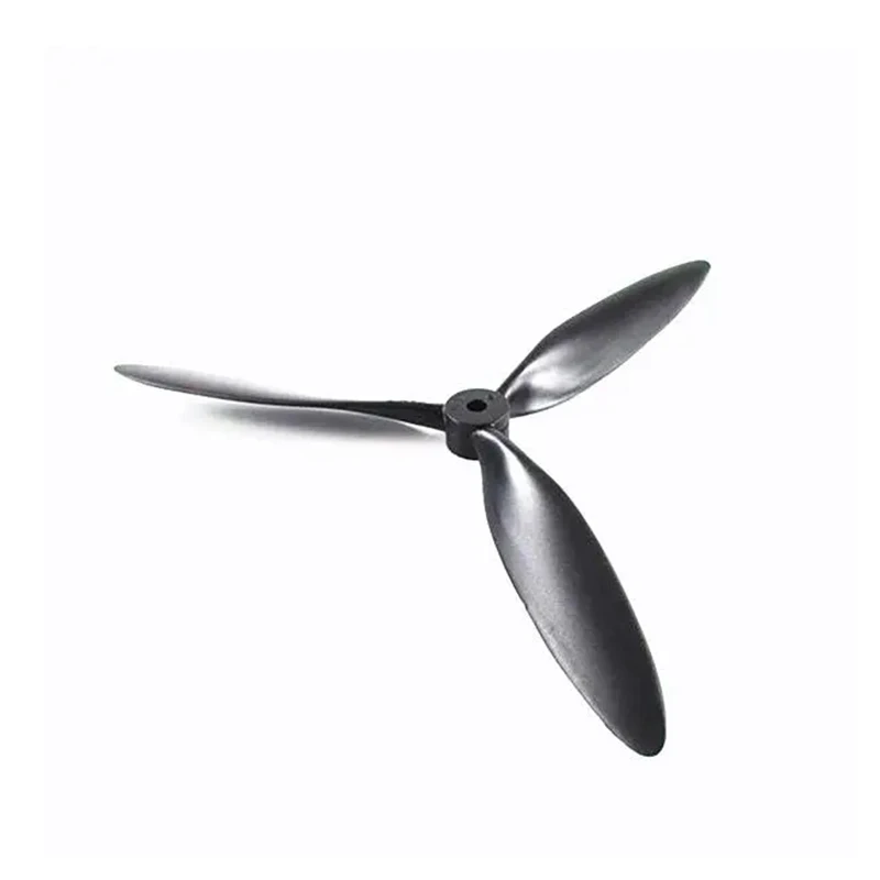 Воздушный винт v510. Propeller nibral 3 blade. Тороидальный пропеллер. Бесшумные винты для квадрокоптера. Пропеллер самолета.