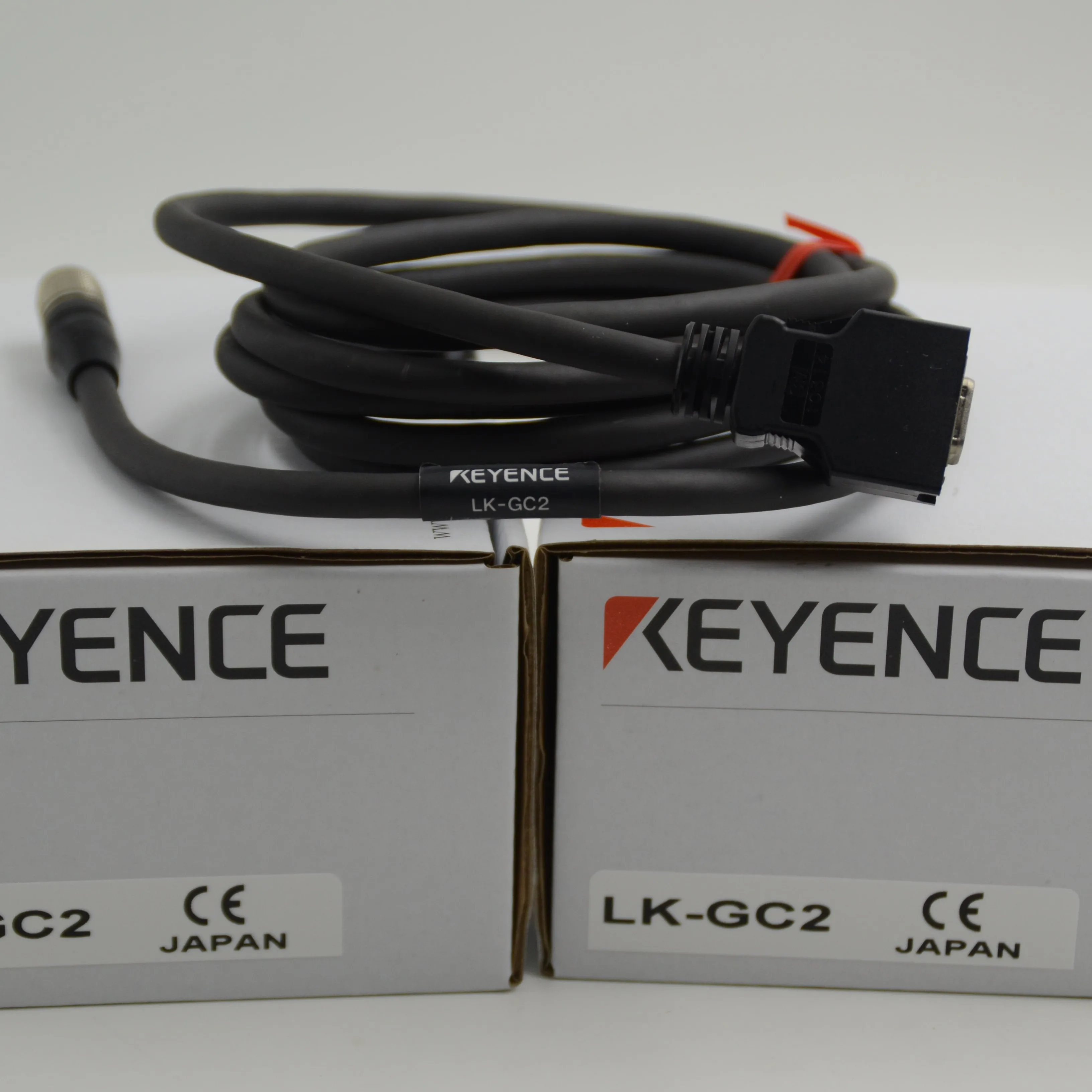 Кабель для контроллера головного устройства|Выключатели| |