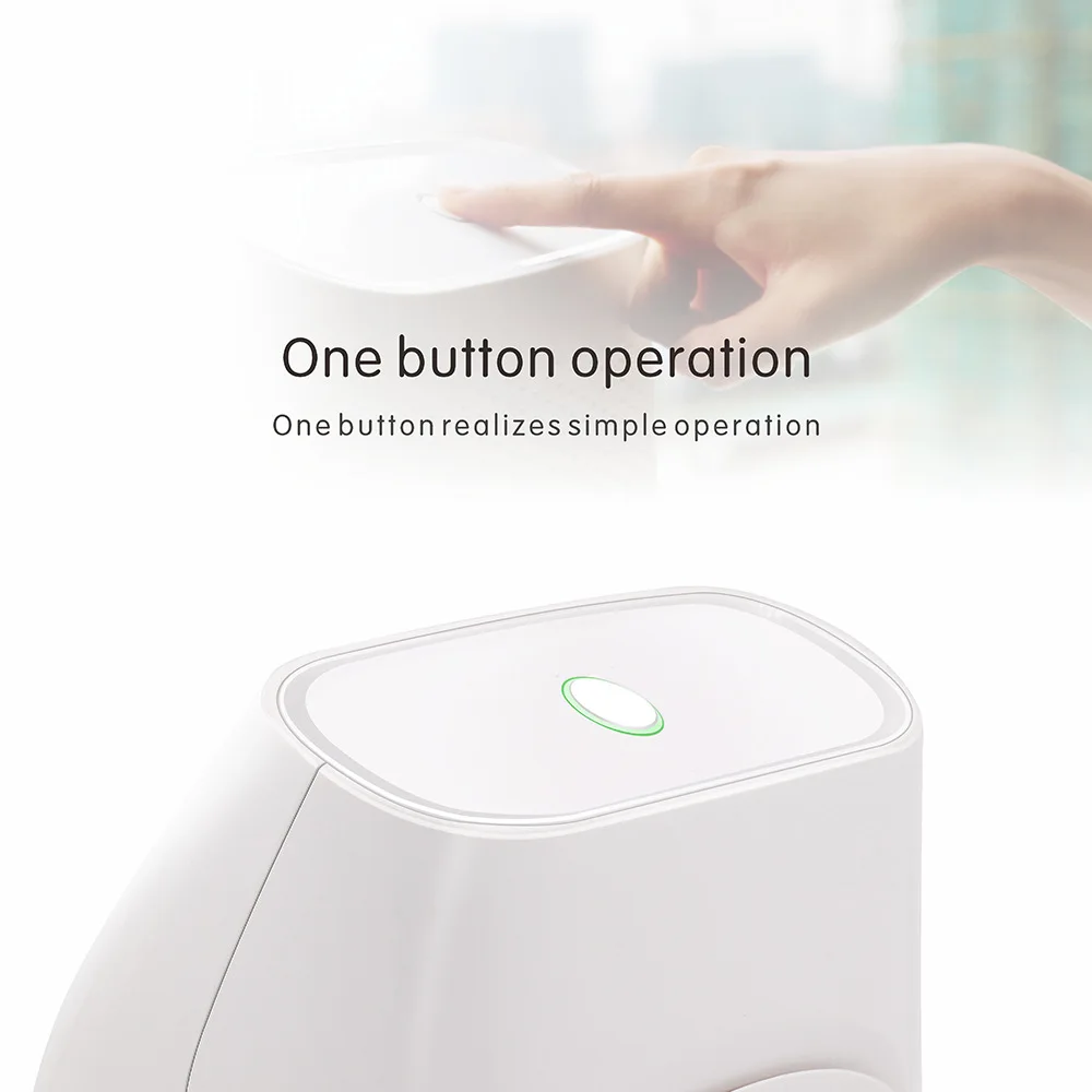 700 мл мини осушитель воздуха для дома полупроводниковый влаги автомобильный