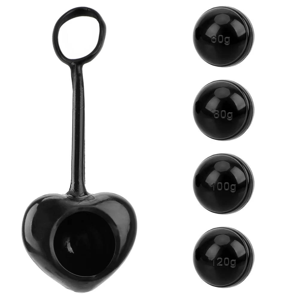 Пениса Вес силовых тренировок шарики секс-игрушки для мужчин кольцо пениса