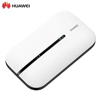2020 new huawei e5576 320 unlocked 4g router mobile wifi original cat4 150mbps pocket 4g wi fi router support hilink and smart