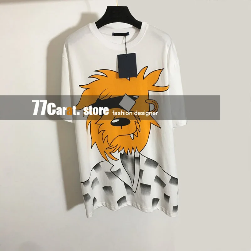 

Tops & Tees
