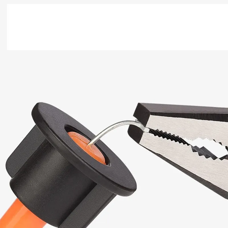 

NEW 252Pcs Level Wedges Tile Spacers For Flooring Wall Tile Spacer Carrelage Tile Leveling System Leveler Locator Spacers Plier