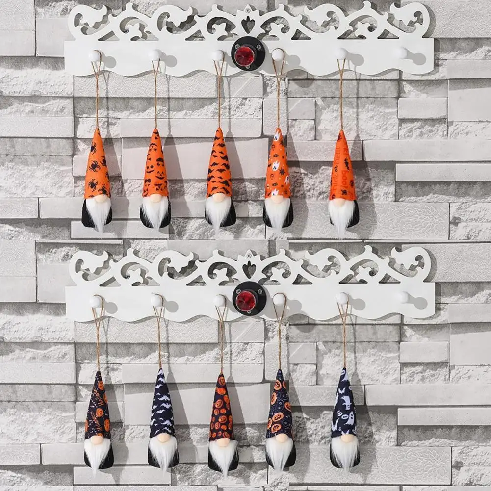 

10 шт., декоративные куклы без лица для вечевечерние НКИ, 2021 год