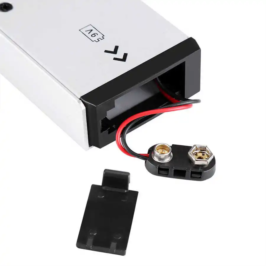 Цифровой Инклинометр с углом обзора 360 градусов цифровой уровень инклинометра