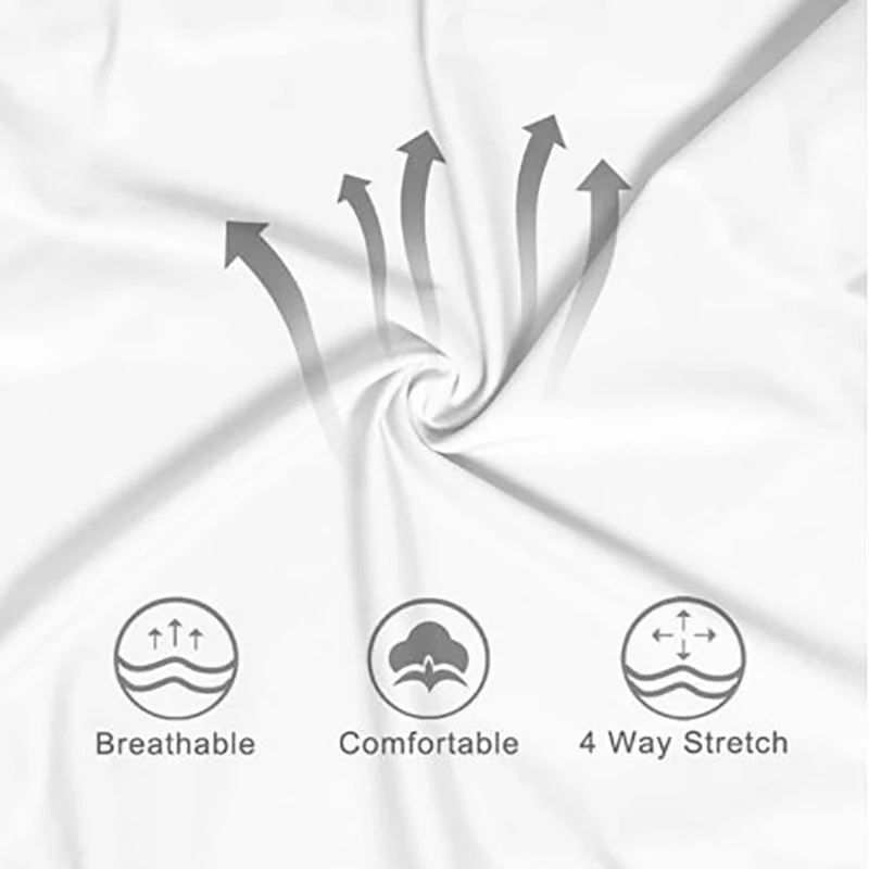 Леггинсы для активных танцев девочек-подростков | Тематическая одежда и униформа