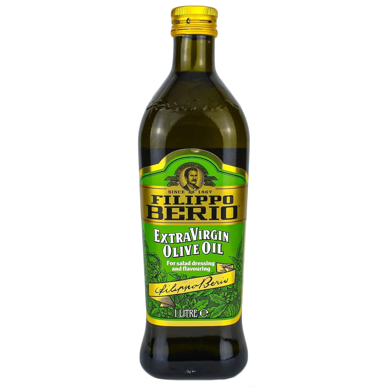 Оливковое масло filippo berio extra virgin. Filippo berio extra virgin olive oil 500 ml. Оливковое масло filippo berio extra virgin. Filippo berio extra virgin отзывы. Оливковое масло filippo berio extra virgin.