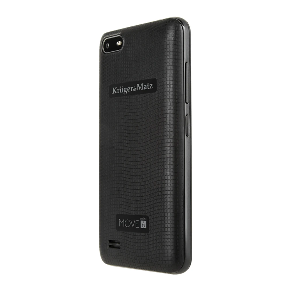 MOVE 6 Mini смартфон 1 Гб RAM 8 ROM 4 0 "SC7731 четырехъядерный Android 7 2.0MP 1400 мАч WIFI GPS 3G WCDMA