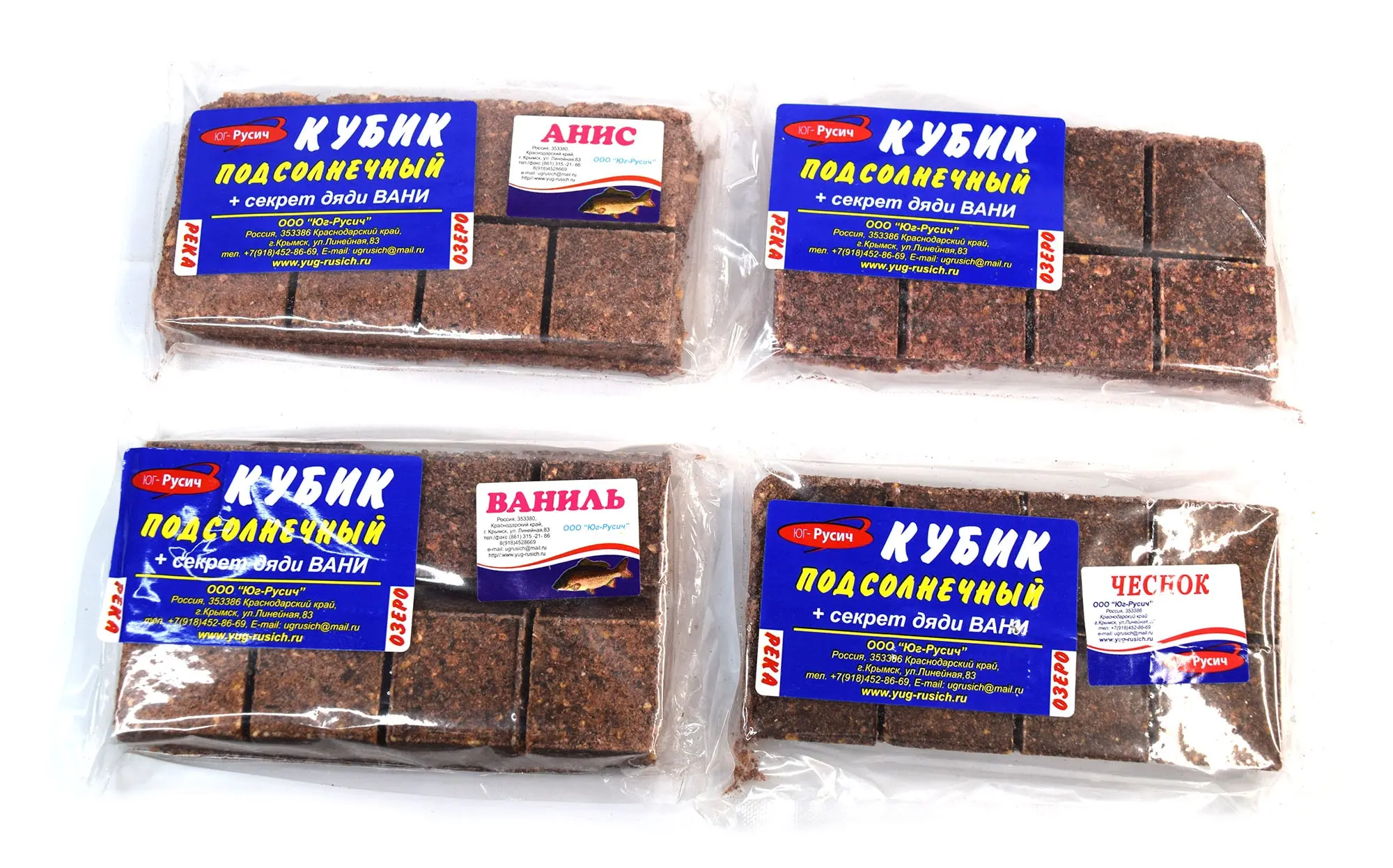 Купить Макуху Для Рыбалки В Интернет Магазине