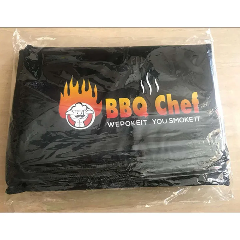 50 л дополнительная Стандартная автомобильная охлаждающая Термосумка для ланча