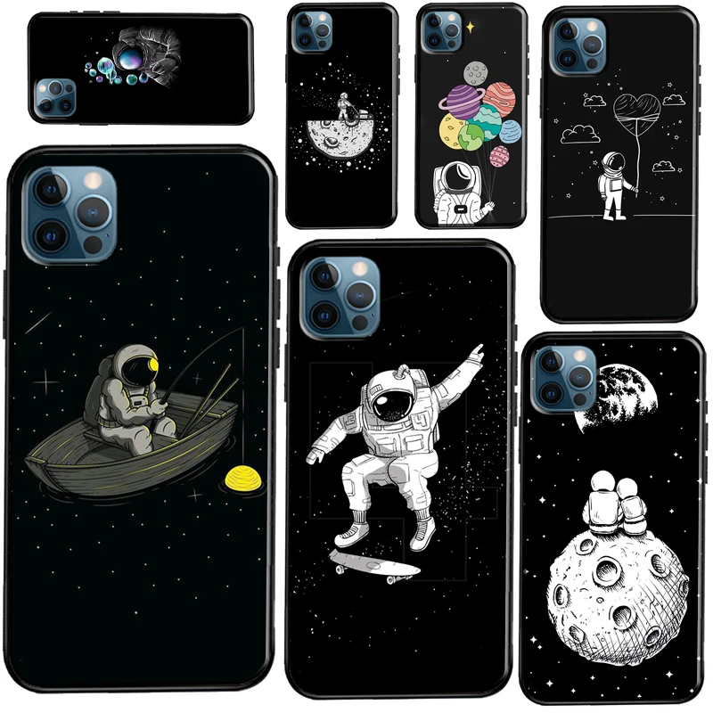 

Чехол для iPhone 13 12 11 Pro Max 6S 7 8 Plus SE 2020 12 13 Mini X XR XS Max