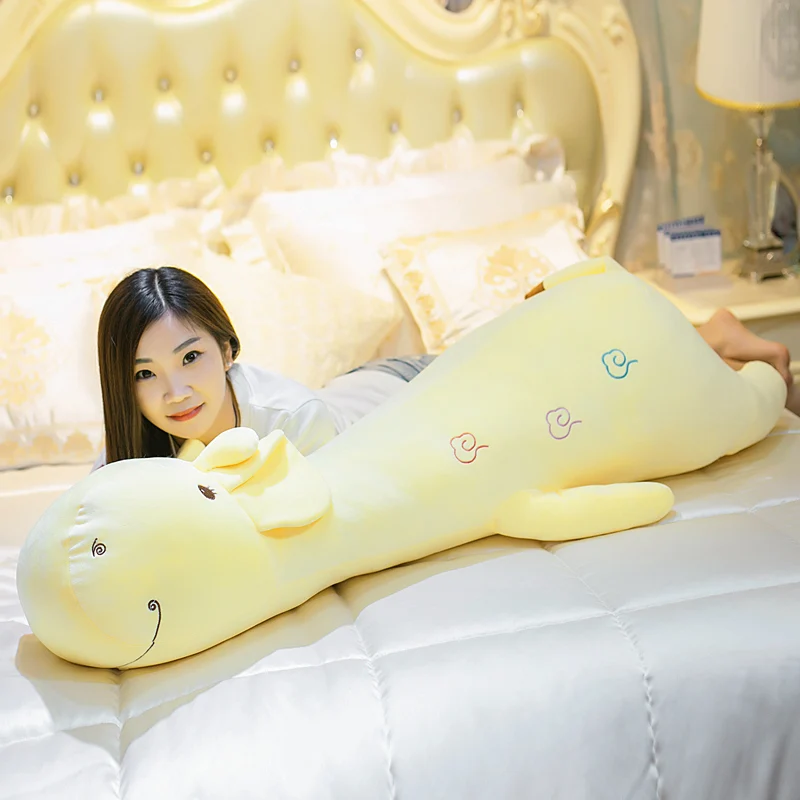 

Stuffed Animals & Plush