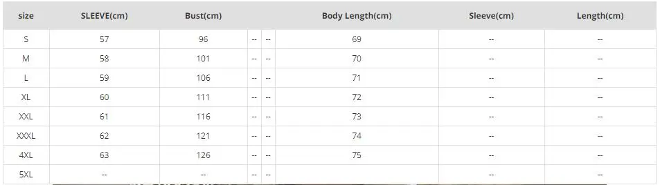 

Women Blouse Elegant Lace Tassel Shirts Spring Vintage Long Sleeve Pullover Shirt Ladies Tops Casual V-Neck Womens Blouses