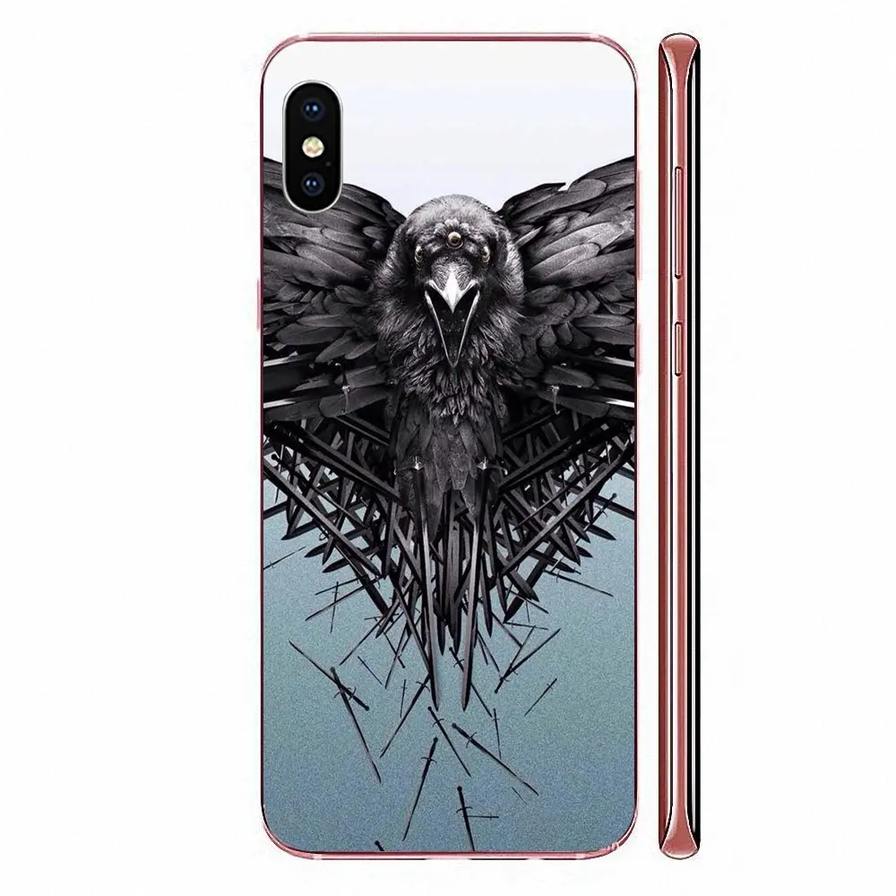 Мягкий силиконовый чехол-клоун для Galaxy J1 J2 J3 J330 J4 J5 J6 J7 J730 J8 2015 2016 2017 2018 mini Pro |