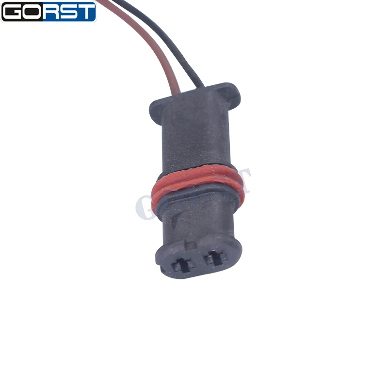 Вентиляторный двигатель для парковочного нагревателя 2 кВт 12 В 24 большой лист в