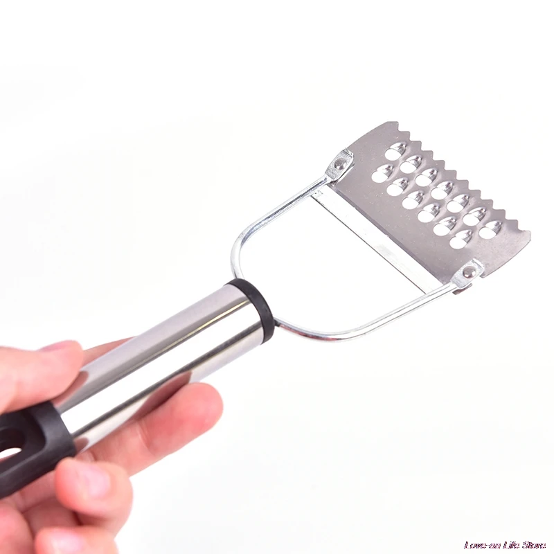 

Multifunction Stainless Steel Vegetable Slicer Julienne Grater Peeler Double Planing Grater Potato Carrot Slicer Kitchen Gadget