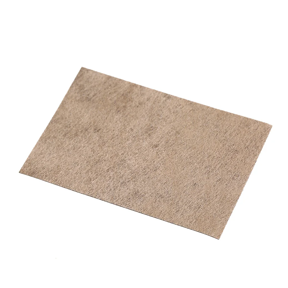 8 шт./пакет массажер для спины шеи плеч тела обезболивающие пластыри улучшенная