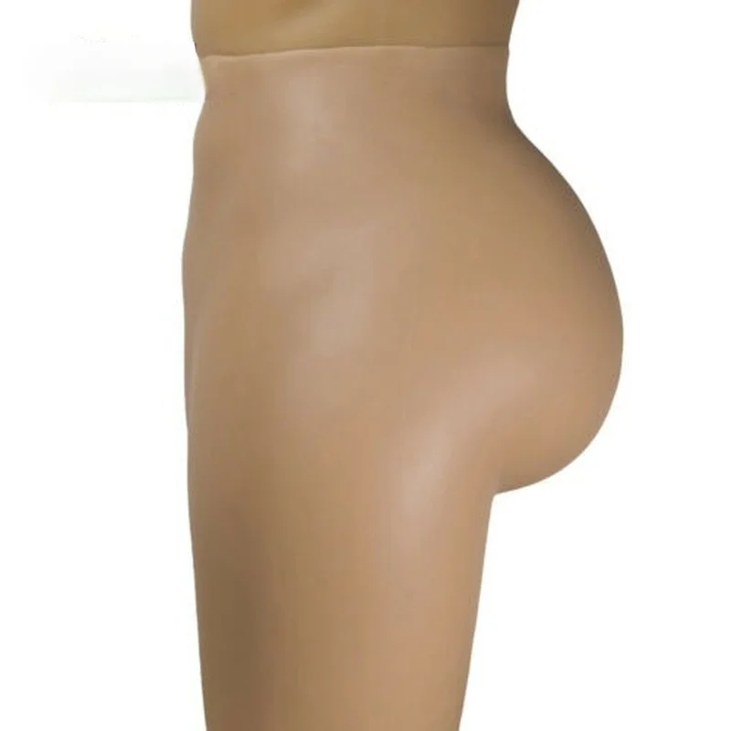 100 pcs / lot Sexy Womens Sexy Front Closure Lace Racer Back Seamless Push Up Seamless Bra Racerback Bra