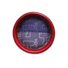 Hepa фильтр пыли фильтрации большие частицы для Dibea D18 D008Pro пылесос