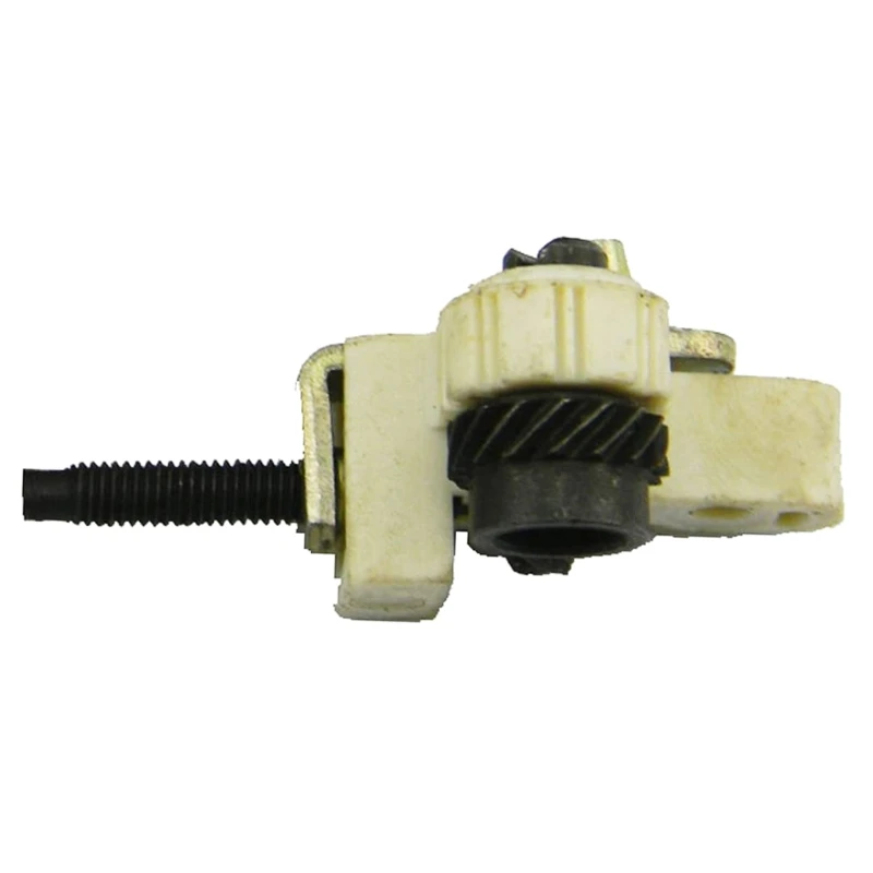 

MS250 Chain Adjuster Screw Tensioner for stihl 025 023 021 MS230 MS210 Chainsaw W0YD