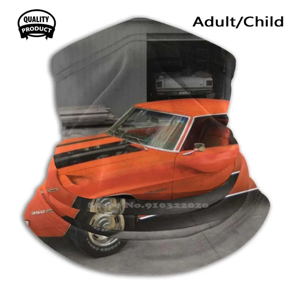 

Rs Camaro Designer Black Breathable Reusable Mouth Mask 1969 Chevrolet Camaro Chevy Orange Sexy Wheels Fast Cars Fast Unique